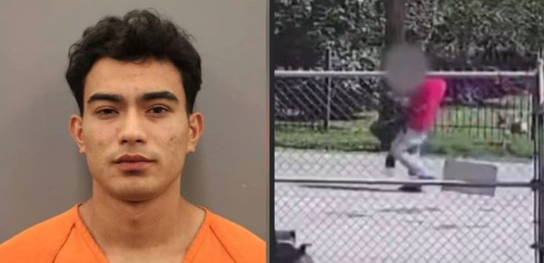 Autoridades investigan caso de secuestro y agresión contra una mujer en Texas