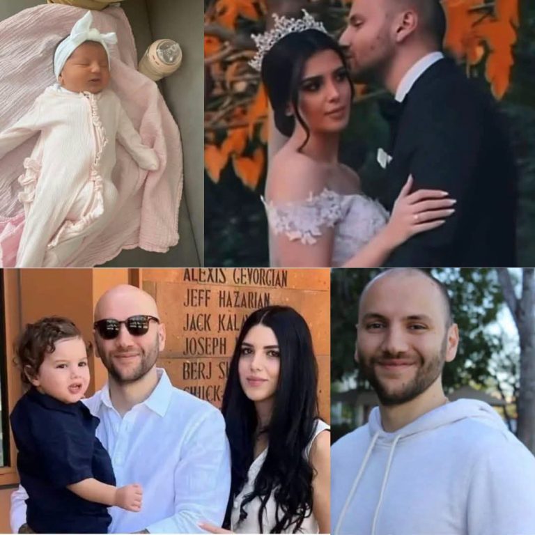 Tragedia familiar en North Hills: madre, padre y dos niños fueron encontrados sin vida en una vivienda de Los Ángeles