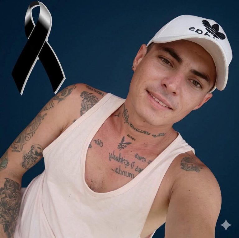 Joven pierde la vida tras hecho violento en Cúcuta: autoridades investigan lo ocurrido en el sector de Atalaya