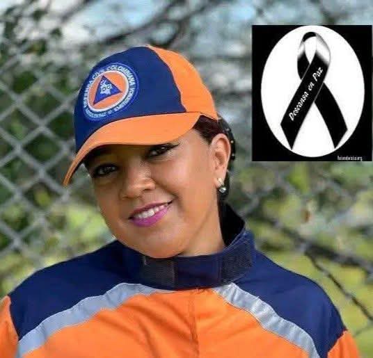 Conmoción en Suárez, Cauca: asesinan a contratista de la Alcaldía que también integraba la Defensa Civil
