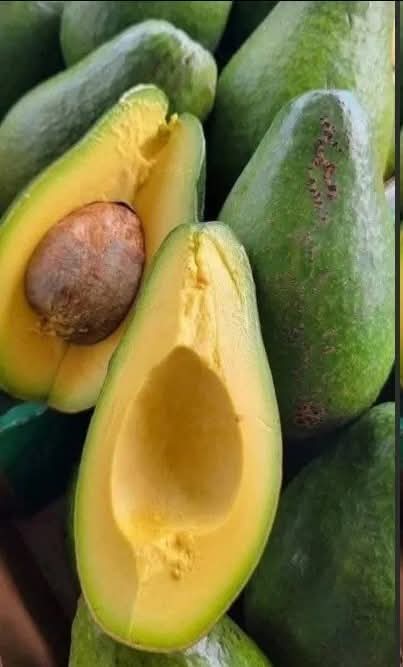 Médicos explican qué provoca el consumo de aguacate en el cuerpo y por qué puede ser beneficioso para la salud
