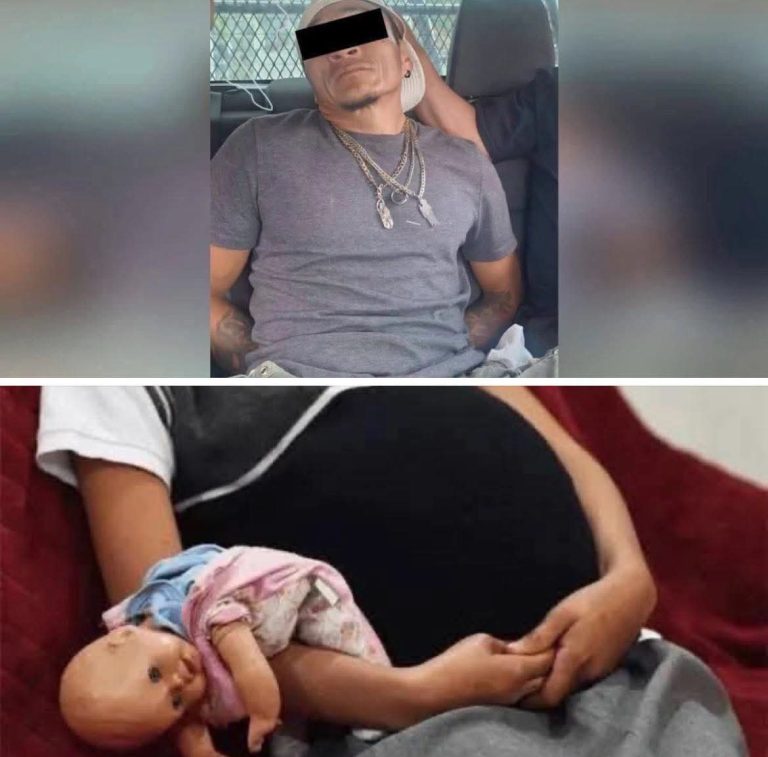 Autoridades investigan embarazo de una niña de 11 años en Chiapas; activan protocolos de protección