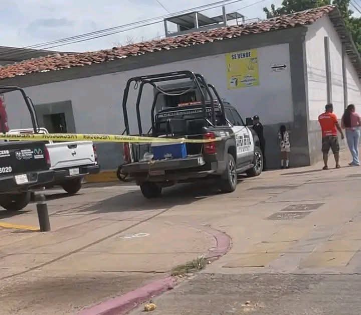 Conmoción en Villaflores por la muerte de un joven de 17 años dentro de su vivienda