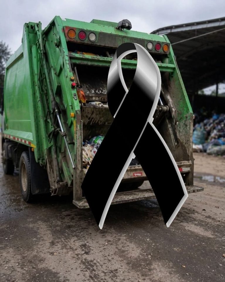 Hallan cuerpo que podría ser de joven desaparecido en Pereira tras días de búsqueda