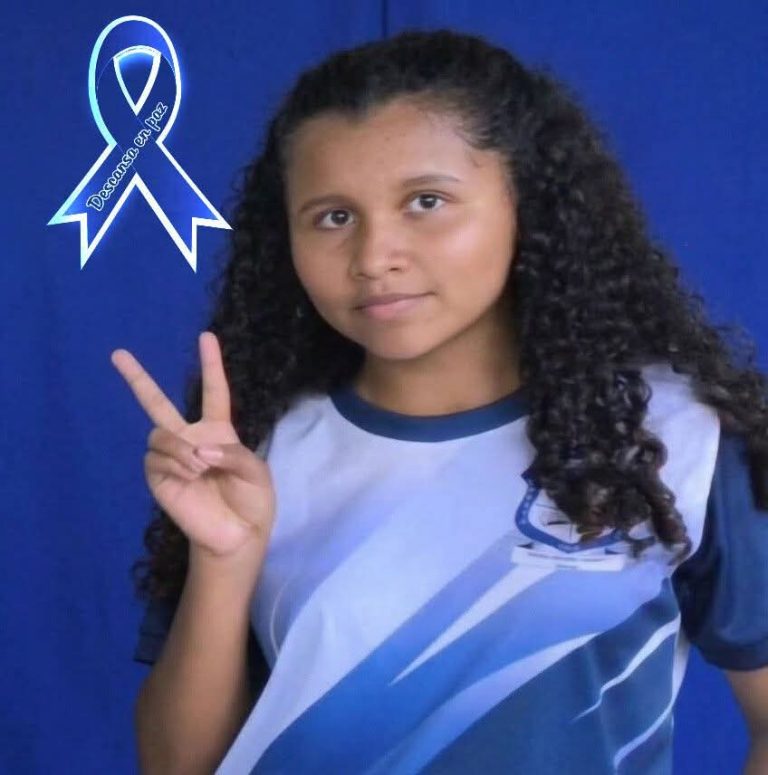 Niña de 13 años muere en incendio dentro de su vivienda en Rionegro