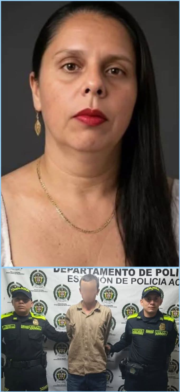 Mujer pierde una mano tras presunta agresión de hombre que conoció por redes sociales