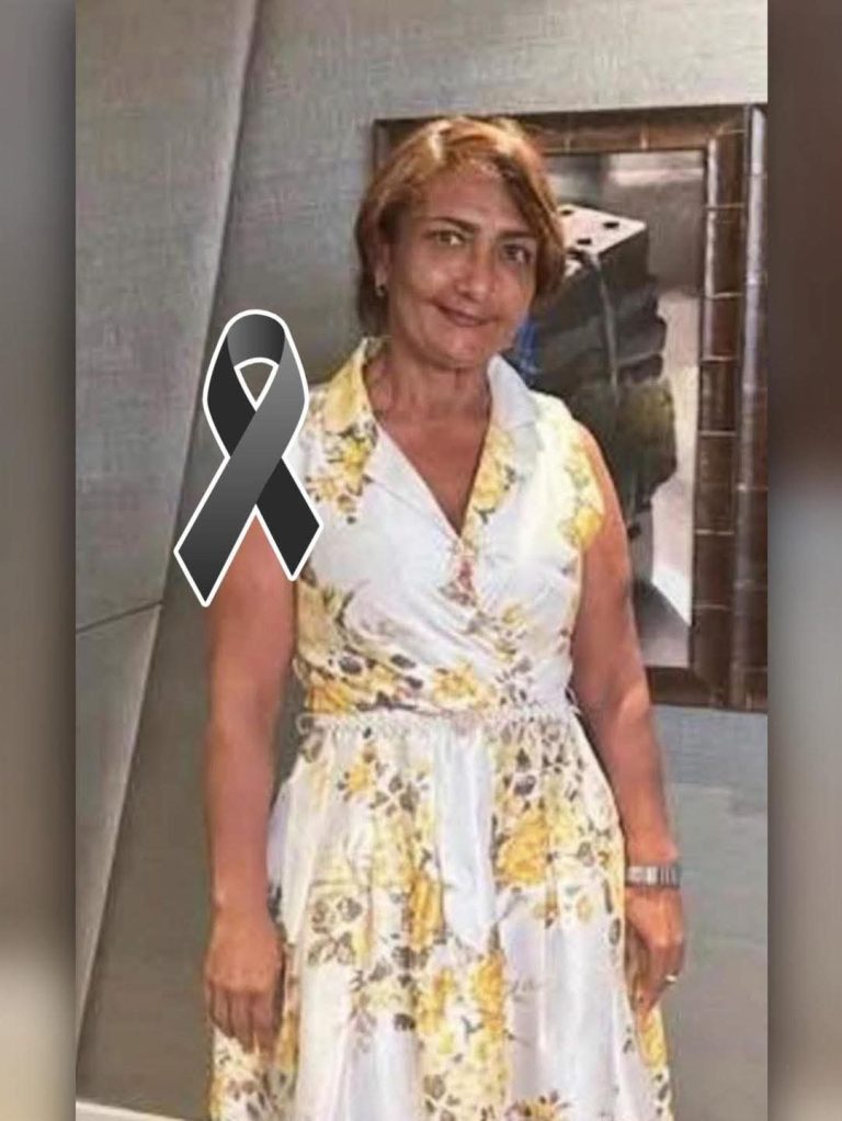 Tragedia en cabaña de Nagua deja dos personas fallecidas