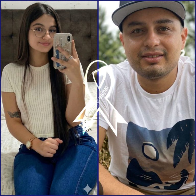 Tragedia en Caldas: pareja pierde la vida tras accidente de motocicleta en la vía Pacífico 3