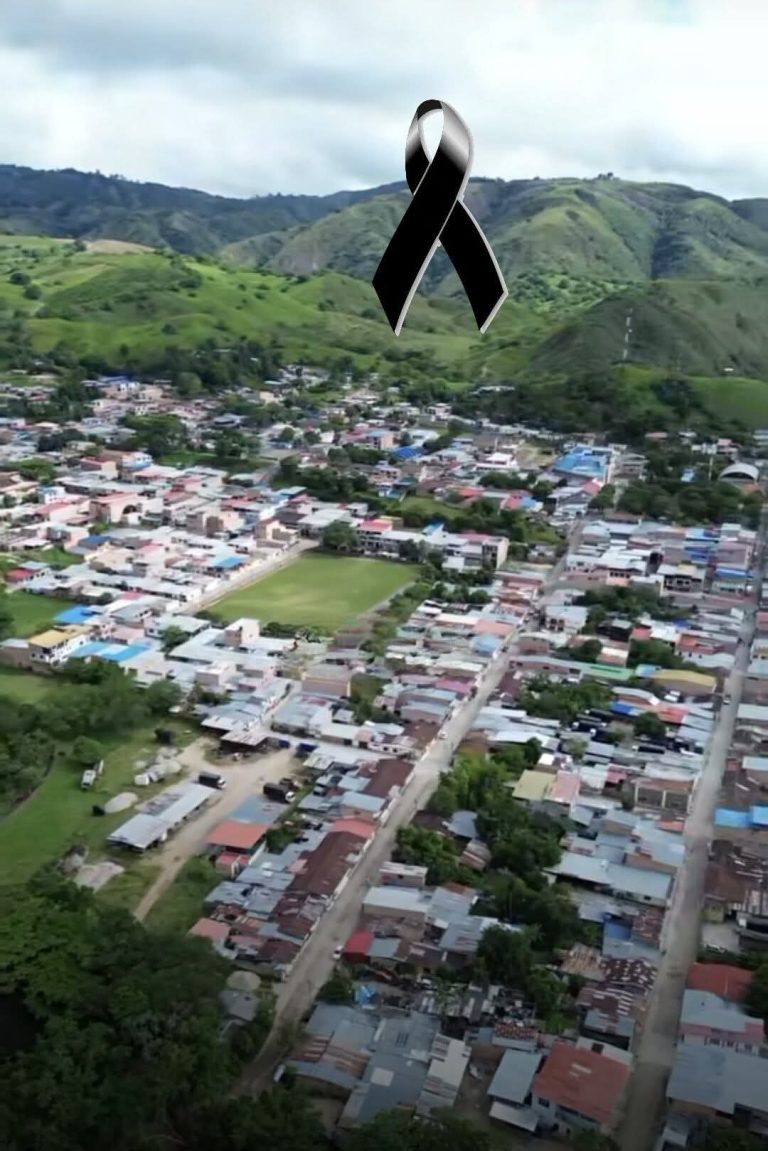 Hombre fue asesinado en brutal ataque con machete en zona rural del Huila