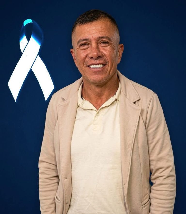 Hallan sin vida a Jhon Jaime Muñoz Ortiz tras ser reportado como desaparecido en Popayán