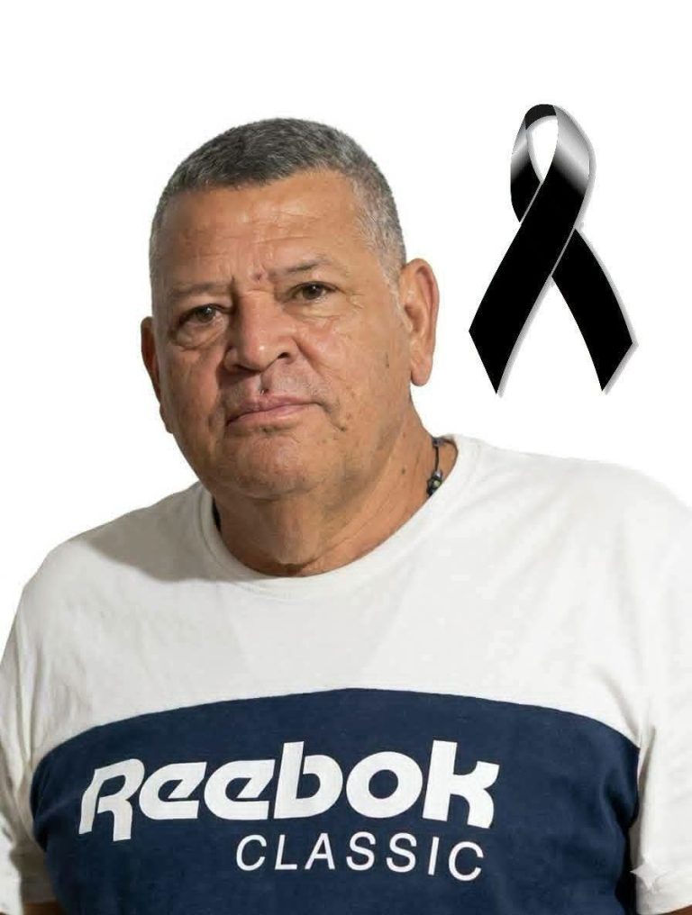 Hombre de 67 años fue atacado dentro de su propia casa y murió tras ser trasladado al hospital