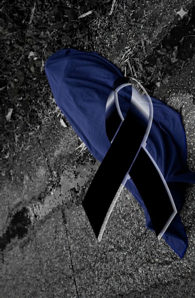 Joven de 23 años fue asesinado tras ser bajado de una buseta en Tolima