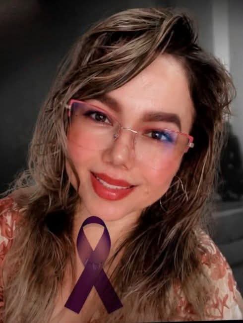 Colombiana fallece en México y dolorosa escena de su madre conmueve a dos países