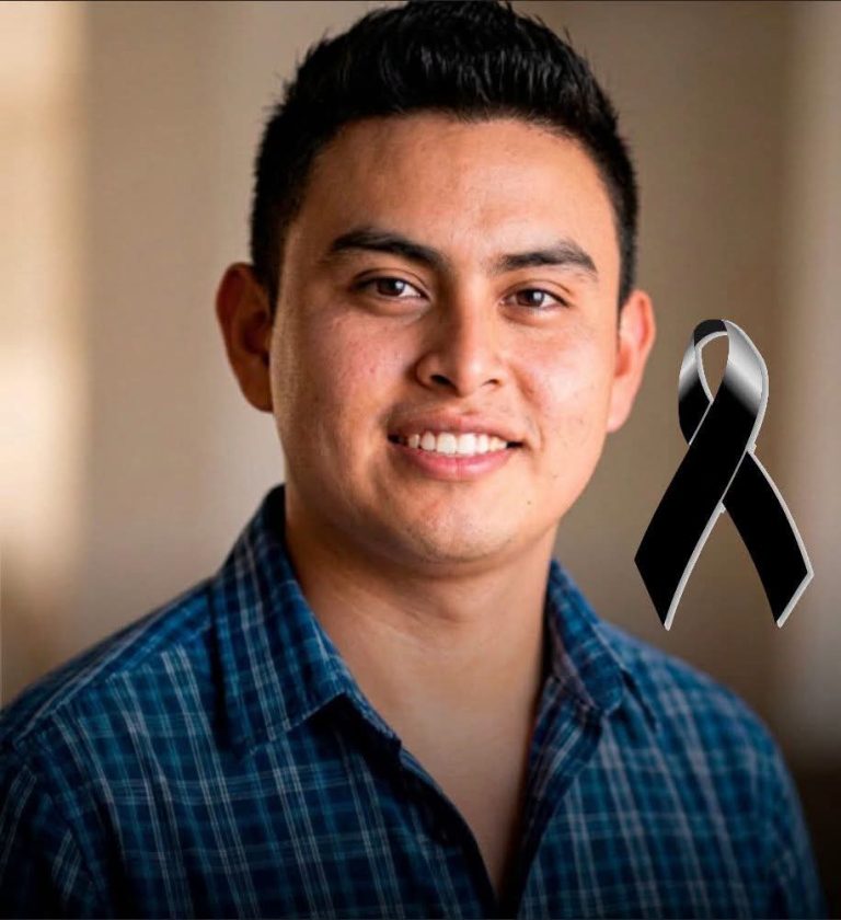 Joven fue hallado sin vida dentro de su vivienda en Ibagué; autoridades investigan lo ocurrido