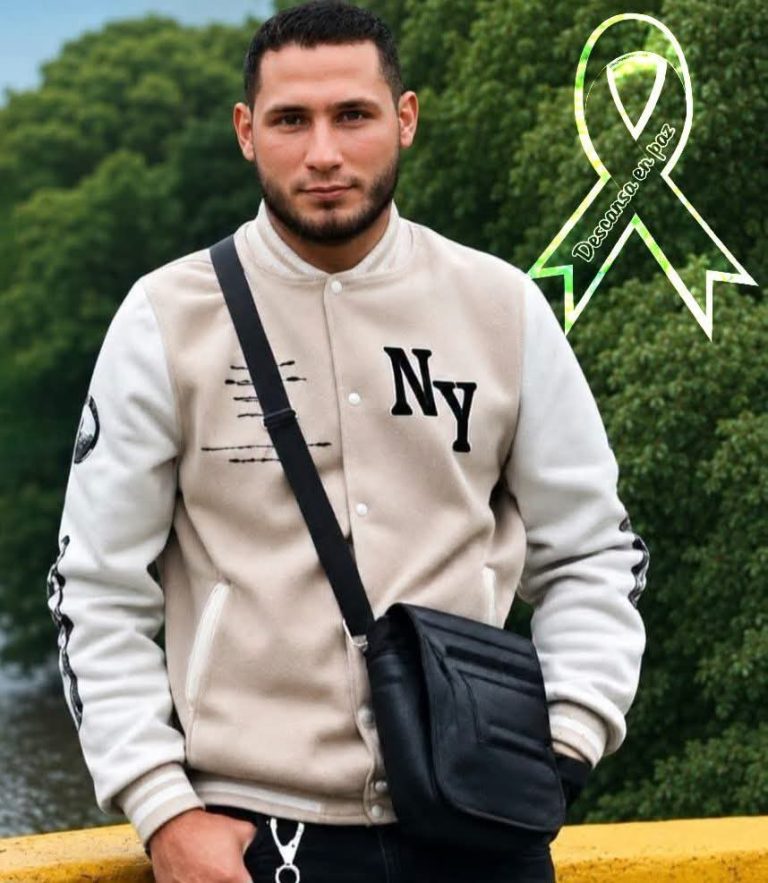 Joven de 24 años fallece tras riña en una discoteca de Saladoblanco, Huila