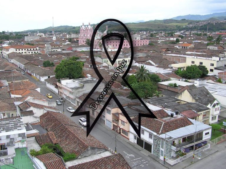 Joven de 19 años fallece tras resultar herida durante una riña en Buga; autoridades investigan lo ocurrido