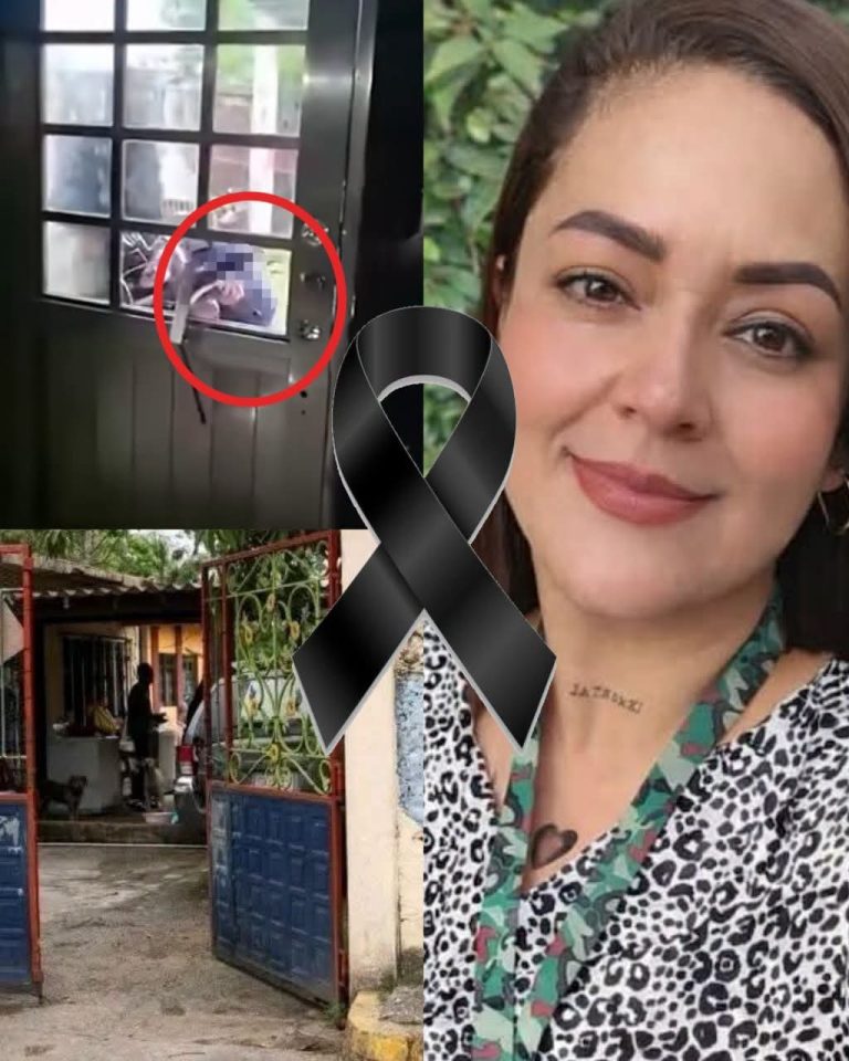 Conmoción en Veracruz: confirman la muerte de la periodista Roxana Berenice Guzmán Ramírez y avanza la investigación por su secuestro y asesinato