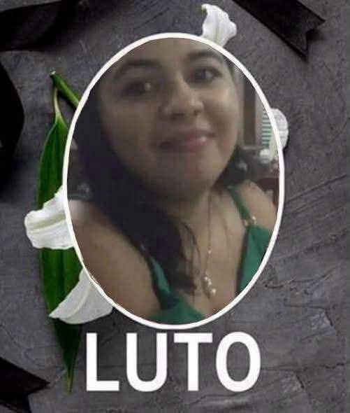 Mujer acudió a una unidad de salud por un fuerte dolor de muela y falleció tras una extracción dental: el caso genera conmoción e investigación