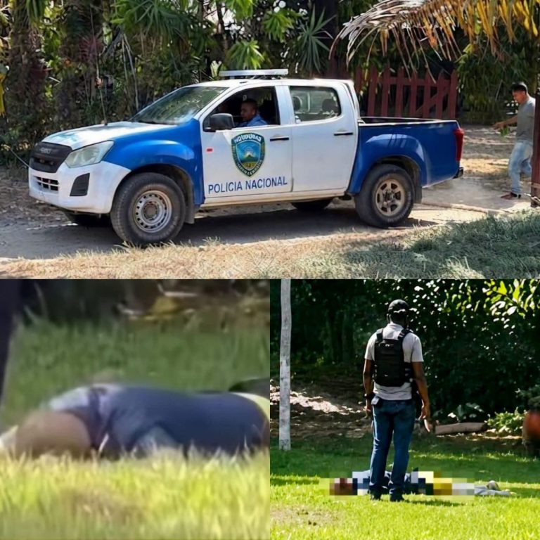 Ataque armado en balneario de El Porvenir deja dos personas fallecidas y un herido; autoridades investigan el caso