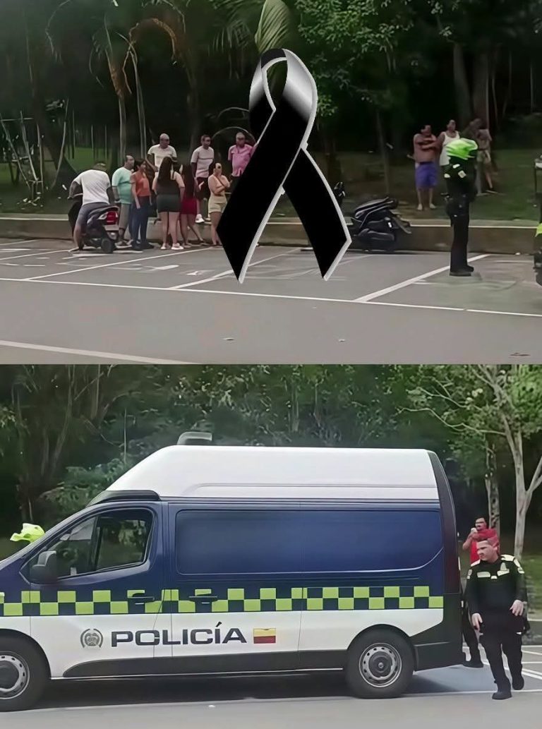 Un hombre fallece y otro resulta herido tras ataque armado en Ibagué; un sospechoso fue capturado