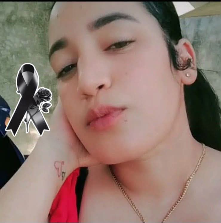 Joven pierde la vida en accidente de tránsito en la carretera Nagua–San Francisco
