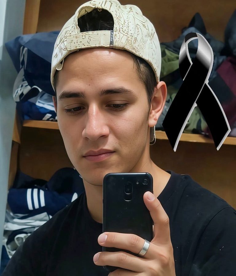 Investigan homicidio de Diego Fernando Castañeda en Puerto Caldas, Pereira