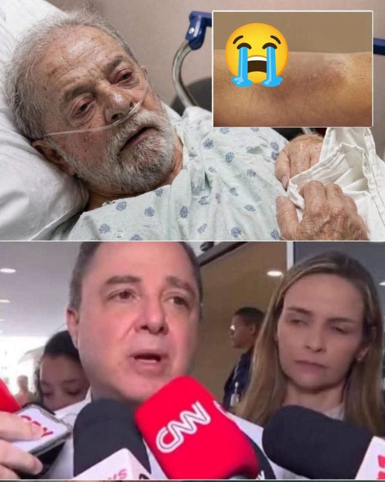 ¿Qué es un trauma craneal? Síntomas, causas y cuándo puede convertirse en una emergencia médica