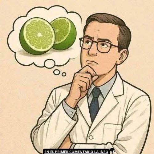¿Qué sucede realmente si consumes limón todos los días? Beneficios, posibles riesgos y lo que dice la ciencia